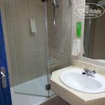 фото из отзыва ID 816461