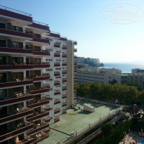 фото из отзыва ID 816461