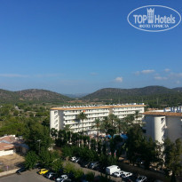 фото из отзыва ID 816461