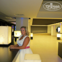 фото из отзыва ID 816461