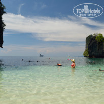 фото из отзыва ID 816666