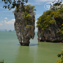 фото из отзыва ID 816666