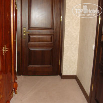 фото из отзыва ID 816681