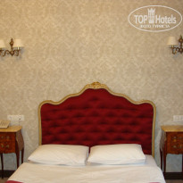 фото из отзыва ID 816681