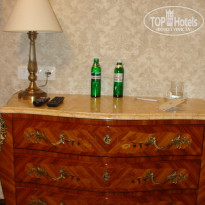 фото из отзыва ID 816681