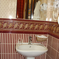 фото из отзыва ID 816681