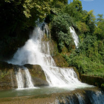 фото из отзыва ID 816703