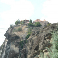 фото из отзыва ID 816703