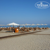 фото из отзыва ID 816704