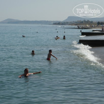 фото из отзыва ID 816704