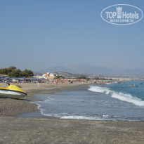 фото из отзыва ID 816704