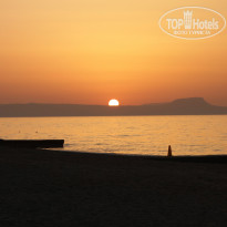 фото из отзыва ID 816704