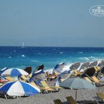 фото из отзыва ID 816711