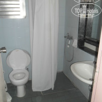 фото из отзыва ID 816711