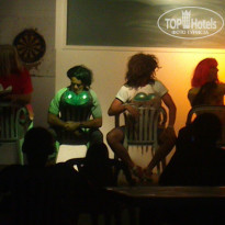 фото из отзыва ID 816555