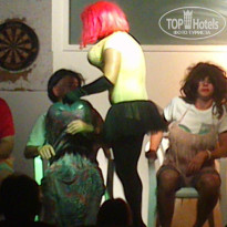 фото из отзыва ID 816555