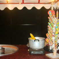 фото из отзыва ID 816809