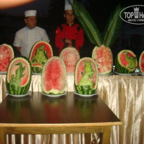 фото из отзыва ID 816809