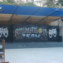 фото из отзыва ID 816809