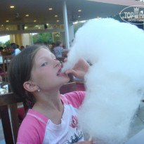 фото из отзыва ID 816809