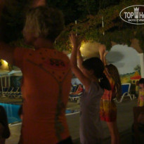 фото из отзыва ID 816809