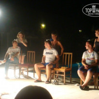 фото из отзыва ID 816809