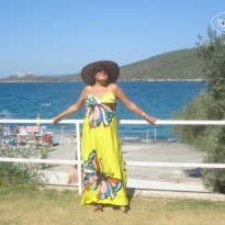 фото из отзыва ID 816843