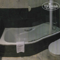 фото из отзыва ID 816847