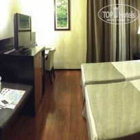 фото из отзыва ID 816847