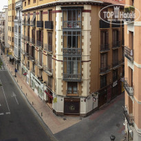 фото из отзыва ID 816847