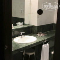 фото из отзыва ID 816847