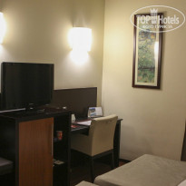 фото из отзыва ID 816847