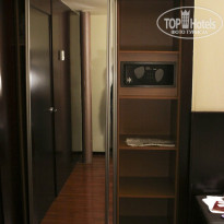 фото из отзыва ID 816847