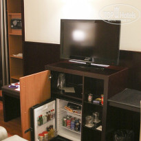 фото из отзыва ID 816847