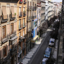 фото из отзыва ID 816847