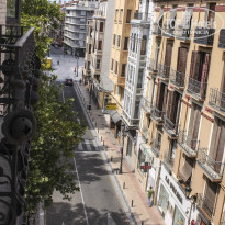 фото из отзыва ID 816847