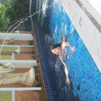 фото из отзыва ID 816851