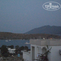 фото из отзыва ID 816875