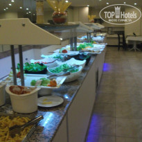 фото из отзыва ID 816875