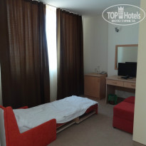 фото из отзыва ID 816923