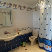 фото из отзыва ID 816923