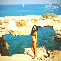 фото из отзыва ID 816948