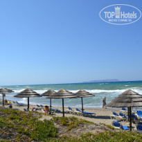 фото из отзыва ID 816860