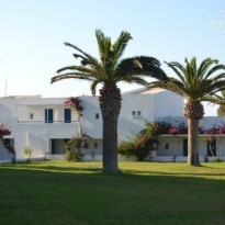 фото из отзыва ID 816860