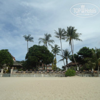 фото из отзыва ID 816631