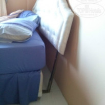 фото из отзыва ID 816068