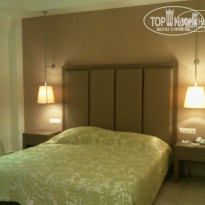 фото из отзыва ID 816572