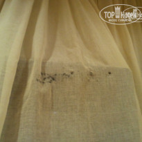 фото из отзыва ID 816572