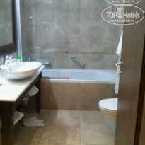 фото из отзыва ID 816572