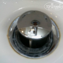 фото из отзыва ID 816572